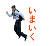 843158108