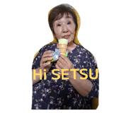 843158124