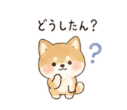 843158243