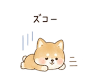 843158252