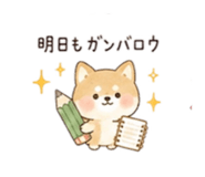 843158275