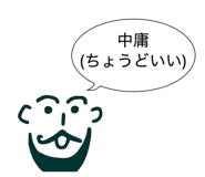843158313