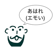 843158316