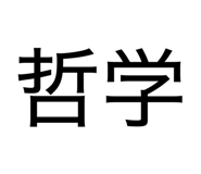 843158328