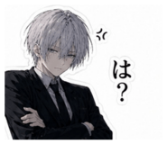 843158351