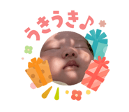 843158357