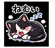 843158363