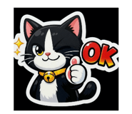843158372