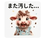 843158379