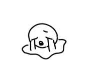 843158562