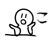 843158567
