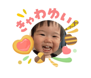 843158601