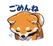 843158676