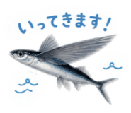 843158753