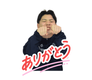 843158825