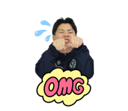 843158828