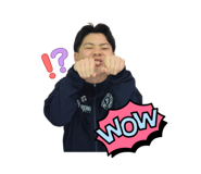 843158830