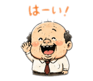 843158977