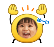 843158985