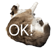 843159030