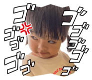 843159140