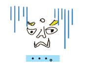 843159370