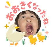 843159421