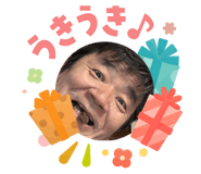 843159422