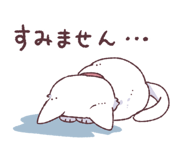 843159484