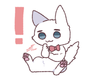 843159489