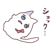 843159495