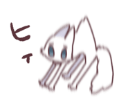 843159504