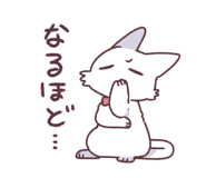 843159505