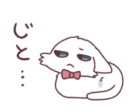 843159510