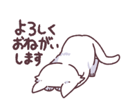 843159515