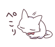 843159519
