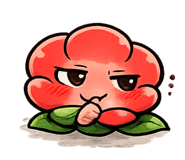 843159592