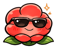 843159598