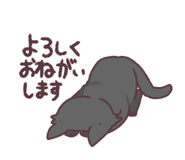 843159675