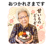 843159731