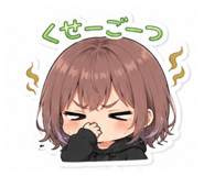843160215