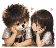 843160669