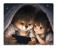 843160673
