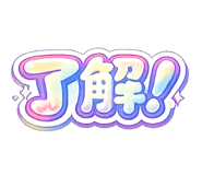 843161051