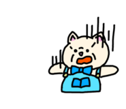 843161225