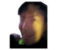 843161916