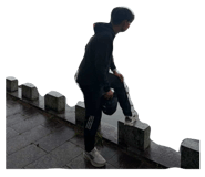 843161928