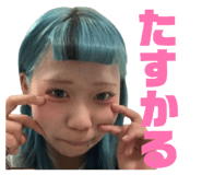 843162020