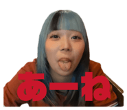 843162021
