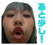 843162028